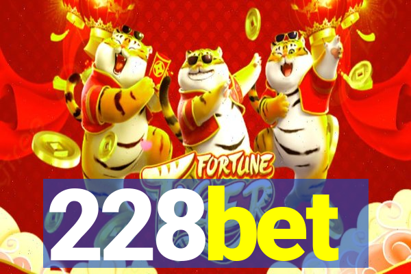 228bet