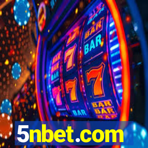 5nbet.com