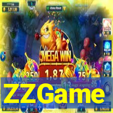 ZZGame