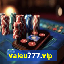 valeu777.vip