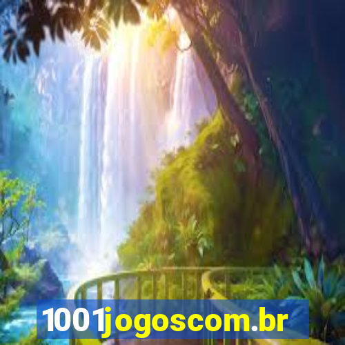 1001jogoscom.br