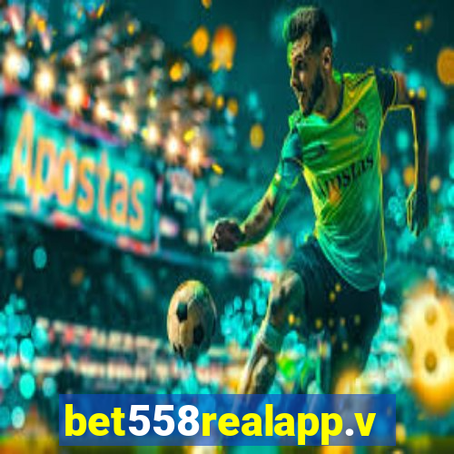 bet558realapp.vip