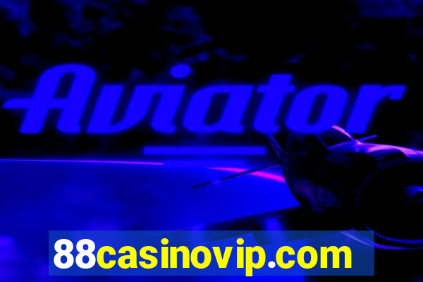 88casinovip.com