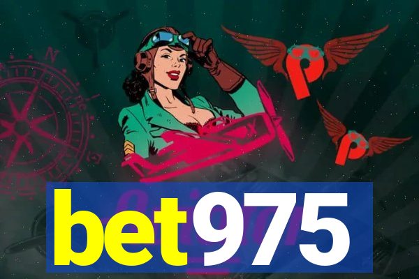 bet975