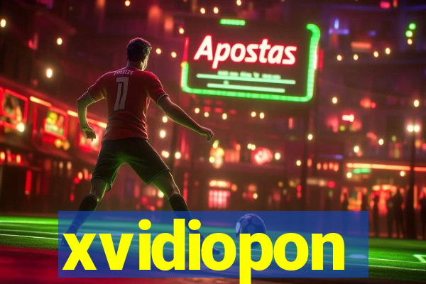 xvidiopon