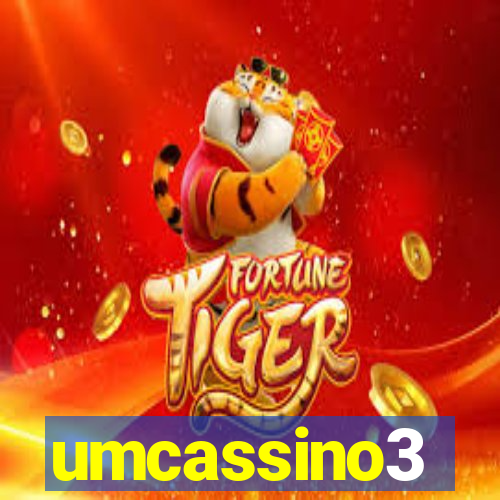 umcassino3