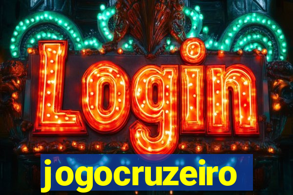 jogocruzeiro