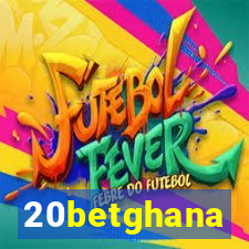 20betghana