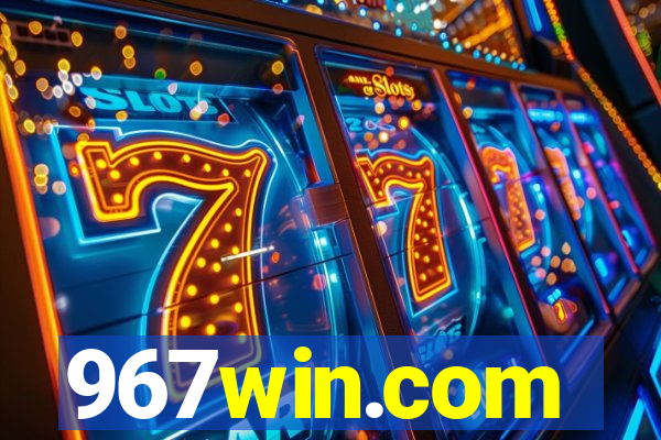 967win.com