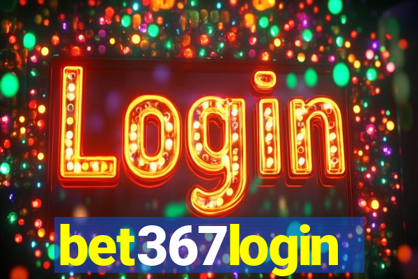 bet367login