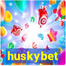 huskybet