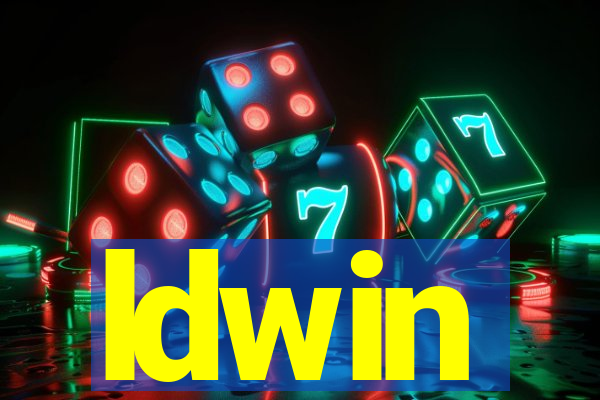 ldwin