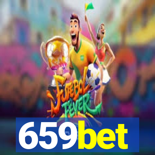 659bet