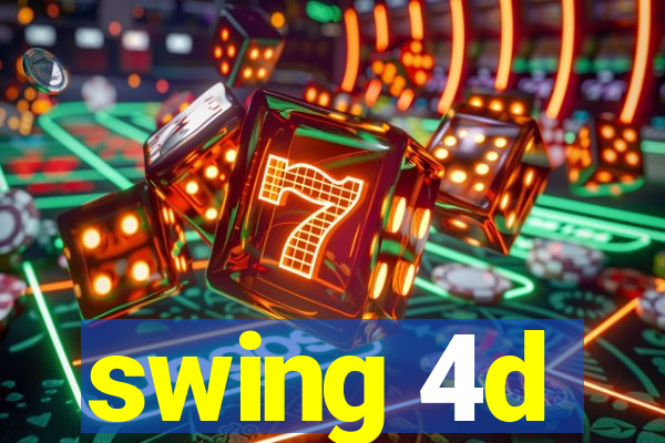 swing 4d