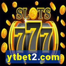 ytbet2.com