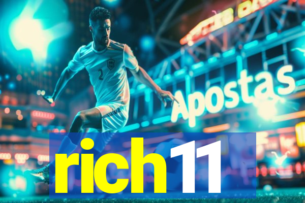 rich11