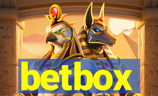 betbox