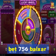 bet 756 baixar