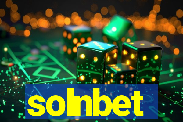 solnbet