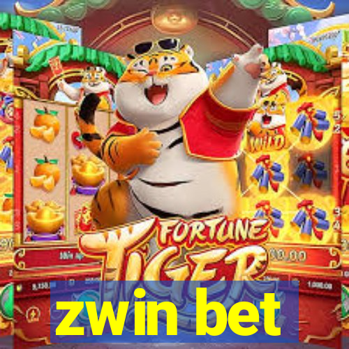 zwin bet