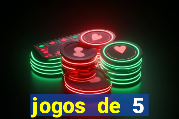 jogos de 5 centavos na betano