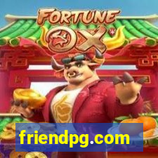 friendpg.com