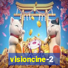 visioncine-2