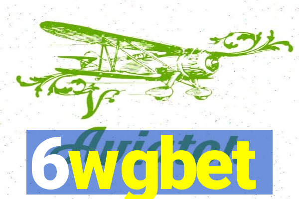 6wgbet