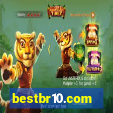 bestbr10.com