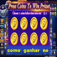 como ganhar no fortune gems