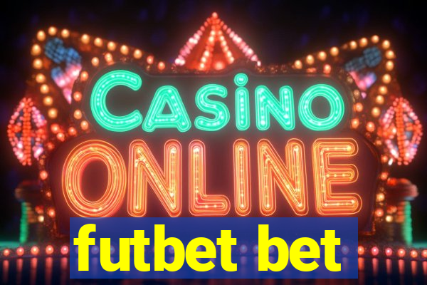 futbet bet