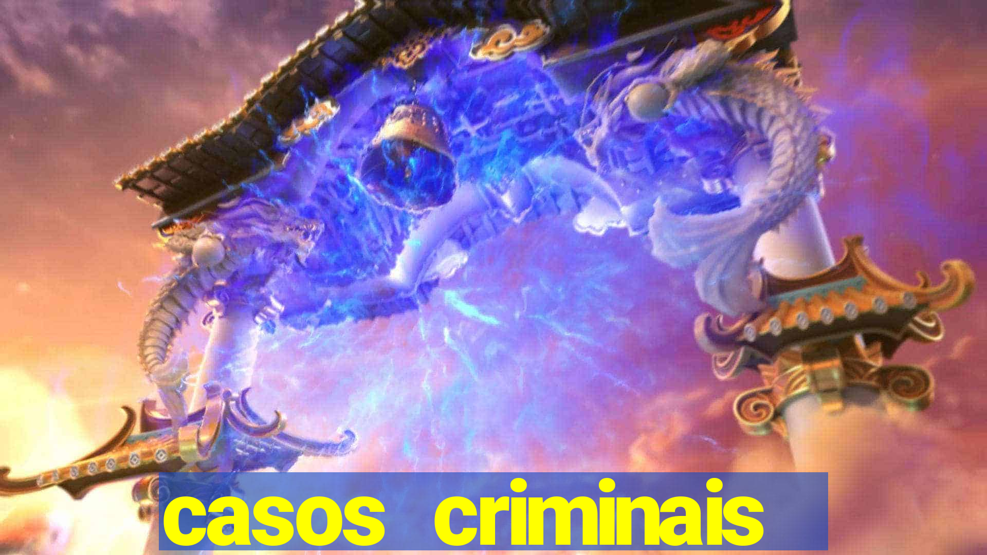 casos criminais para resolver pdf