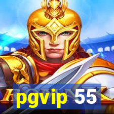 pgvip 55