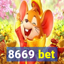 8669 bet