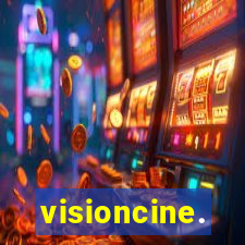 visioncine.