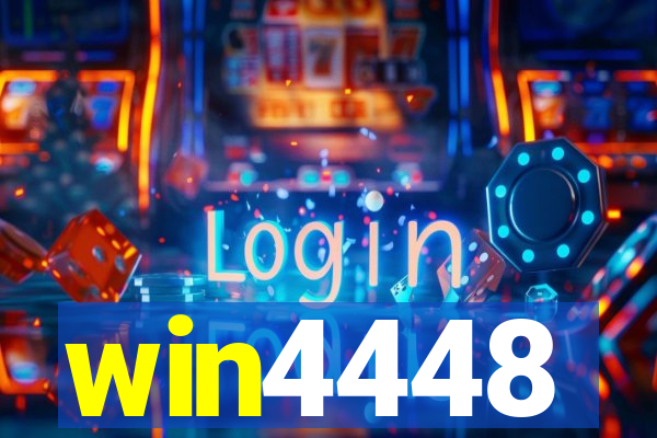 win4448