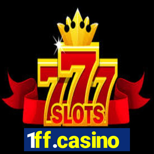 1ff.casino