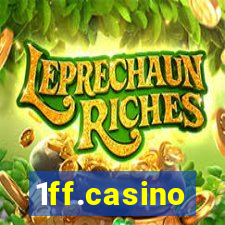 1ff.casino