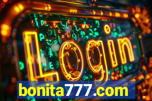 bonita777.com