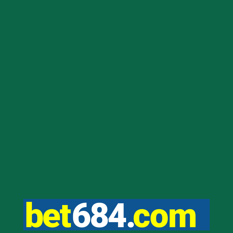 bet684.com