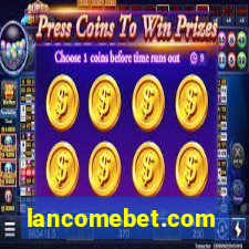 lancomebet.com