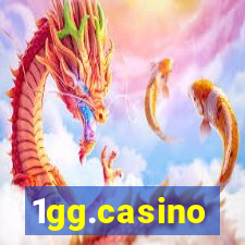 1gg.casino