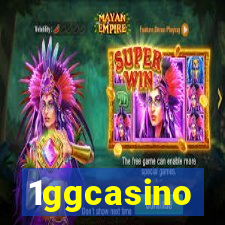 1ggcasino