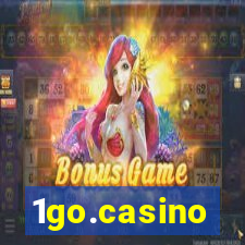 1go.casino