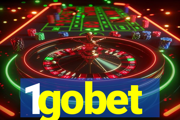 1gobet