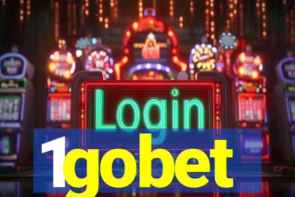 1gobet