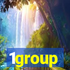 1group-18.vip