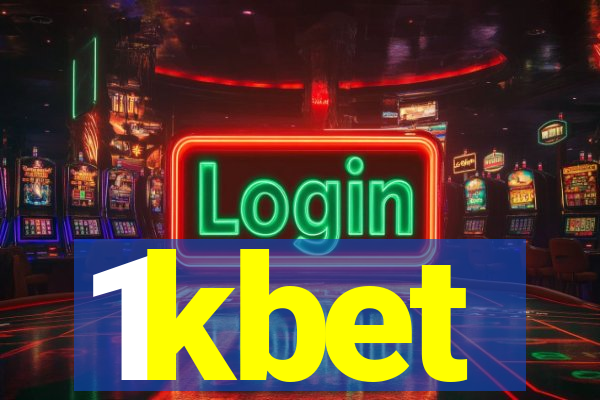 1kbet