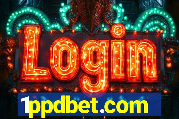 1ppdbet.com