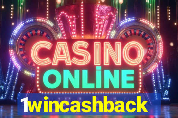 1wincashback